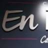 En Ideal coiffeur chalon