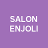 SALON ENJOLI
