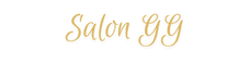 Salon GG