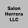 Salon Herrera