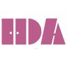 Salon Ida d.o.o. za proizvodnju namještaja