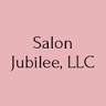 Salon Jubilee, LLC