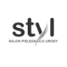 Salon kosmetyczny 
