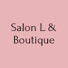 Salon L & Boutique