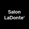 Salon LaDonte