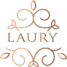 Laury Lash & Nail Salon