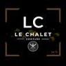 SALON DE COIFFURE LE CHALET ENR