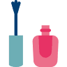 salon Luminous