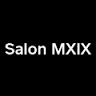 Salon MXIX