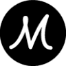 Salon Mystique