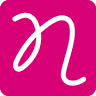 サロンＮａｃｈｉ