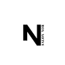 Salon NOR