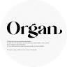 Organ