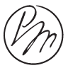 SALON P.M.