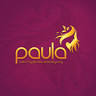 Salon Paula