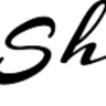 Salon Shine - Salon fryzjerski Bemowo