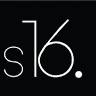 Salon Sixteen
