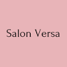 Salon Versa