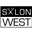 Salon West
