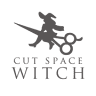cut space WITCH