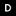 Dessange