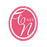 Nail Salon TN Sapporo-eki Asty 45-Ten