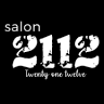 Salon 2112