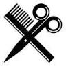 Salon 2138