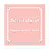 salon FuFuFu サロンフフフ
