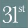 Salon@31st Day Spa