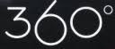 Salon 360