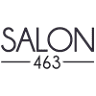 Salon 463