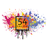 Salon 54