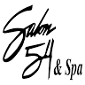 Salon 54 & Spa