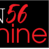 Salon 56