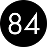 Salon 84