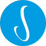 Salona Dental Stomatološka Poliklinika