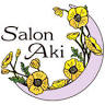 Salon Aki (サロンアキ)