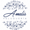 Salón Amelís Peluquería Saludable 