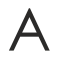 Andrea Beauty Salon