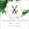 Atmosphair Coiffure