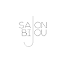 Salon BIJOU