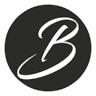 Bikini. Salon Bielizny i Brafittingu.