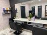 SalonBliss
