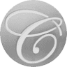 Salon Capelli, Salon and Day Spa