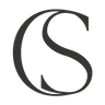 Salon Cartarae