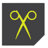 The Salon Cooperative