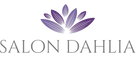 Salon Dahlia