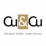 Salón de Belleza Cu & Cu