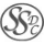 Salon & Spa De Crist